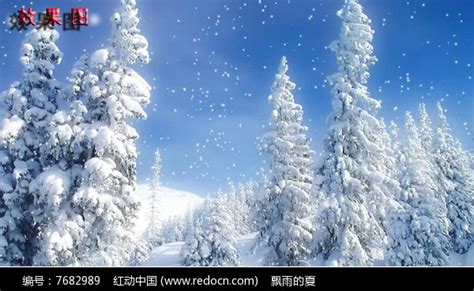 下雪|摄影|人文/纪实摄影|焱至 - 原创作品 - 站酷 (ZCOOL)