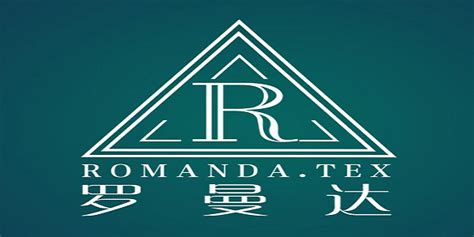 杭州罗曼达ROMANDA---亿元级娱乐会所选择音创-音创官网-专注泛娱乐数字化平台研发与运营的创新型企业！