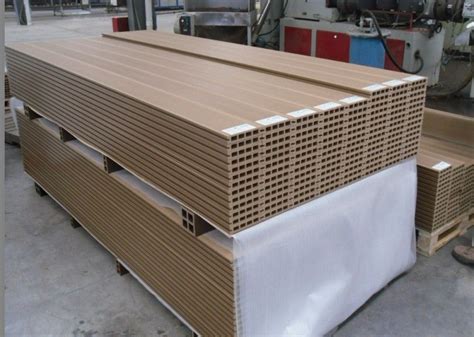 济南建盟木塑地板_济南塑木地板厂家_批发安装木塑地板|木塑栈道|济南木塑材料生产厂家