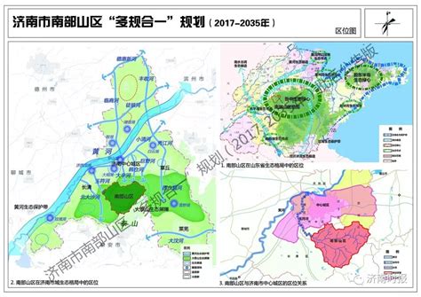 2015南山52所公办划分地图 省重点共计21个_房产资讯-深圳房天下