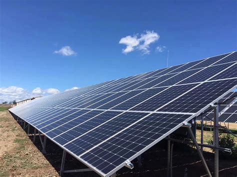 家用4KW太阳能发电系统220V离网储能电站厂家4KW光伏发电系统-阿里巴巴