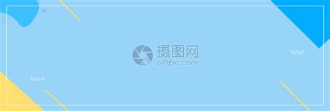 乔治·帕 的图像结果