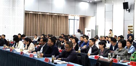 刘中汉陆应平等出席安庆市大安全工作领导小组（扩大）会议 - 桐城新闻 - 桐城网