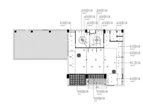港式茶餐厅|空间|室内设计|VS18656027090 - 原创作品 - 站酷 (ZCOOL)