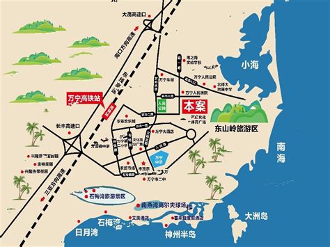 2023咖啡谷玩乐攻略,海南万宁市的兴隆镇算是有名...【去哪儿攻略】