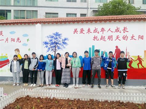 今年，洪山区这些在建学校将加快推进 - 武汉市洪山区人民政府门户网站