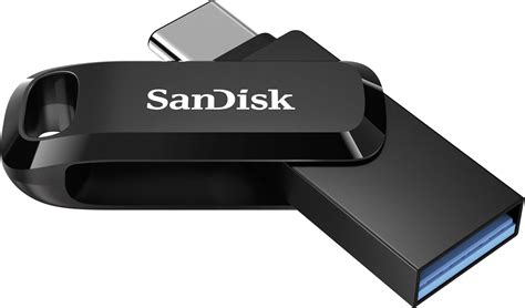 Customer Reviews: SanDisk Ultra Eco 128GB USB 3.2 Gen 1 Type-A Flash ...
