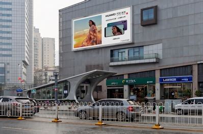 2021第十四届上海国际户外用品及时尚运动展览会 -百格活动