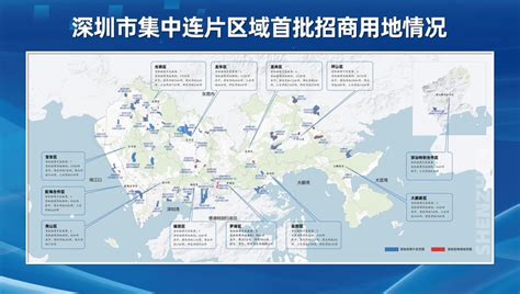 深圳招商会场地|深圳全球招商大会成功举办，未来机器人同频共振再出发！-丫空间