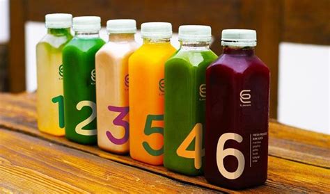 8大果汁品牌有哪些 | 说明书网