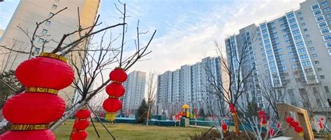 海淀区发布2024年支持高质量发展首批政策_北京时间
