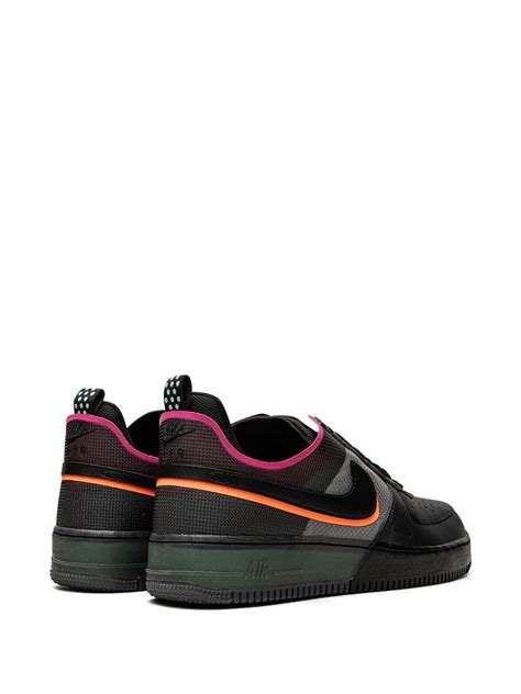 Nike Air Force 1 Low Sneakers - Farfetch
