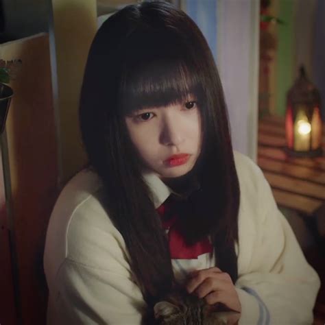樱井奈奈美图片