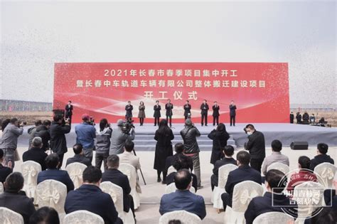 重磅！长春工业大学2020年第二学士学位招生简章 - MBAChina网