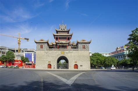银川风光 - 银川景点 - 华侨城旅游网