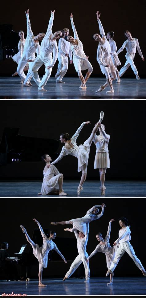 文化随行-绝美！世界经典芭蕾舞剧系列之《天鹅湖》