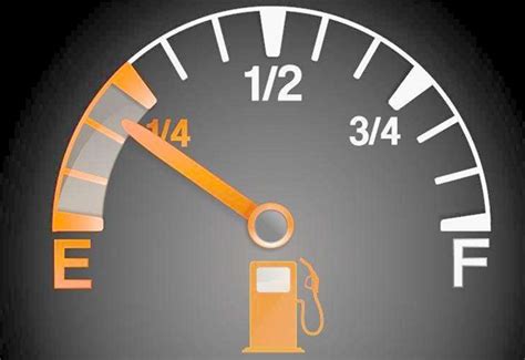 《乘用车企业平均燃料消耗与新能源汽车积分并行管理实施年度报告-CarMeta