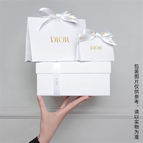 【官方正品】Dior迪奥魅惑润唇膏变色润唇膏#001#004#007_虎窝淘