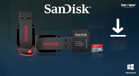 8 Best SanDisk Recovery Software for Mac and Windows (Free Incl.)