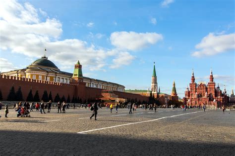 中俄两国红色旅游合作交流不断推进_旅游_哈尔滨网络广播电视