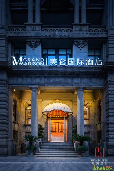 【武汉洲际酒店】武汉洲际酒店图片_服务介绍_点评评价_媒体报道-迈点指数