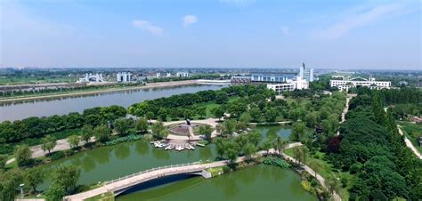 欢迎浏览中国水利网“江苏专区”