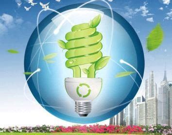 “十四五”展望!大力发展绿色能源 推动能源结构加速转型