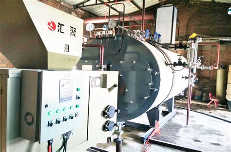 生物质锅炉--环保型锅炉中的一匹黑马_辽宁昌盛节能锅炉有限公司