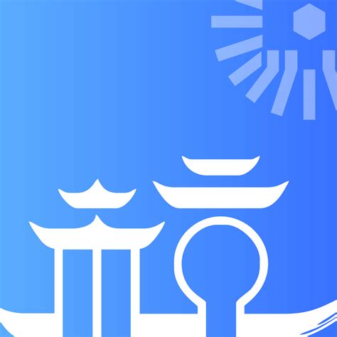 杭州城市大脑app下载2023最新版-杭州城市大脑app最新版下载v3.5.4 官方版-007游戏网
