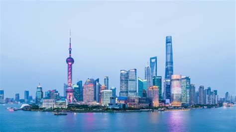 2021小陆家嘴风景区-旅游攻略-门票-地址-问答-游记点评，上海旅游旅游景点推荐-去哪儿攻略