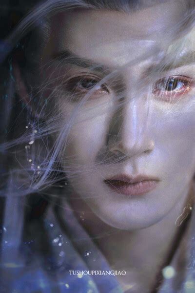 鮎泽美咲图片