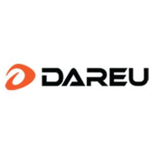 Dareu/达尔优 A87 Pro 【报价 价格 评测 怎么样】 -什么值得买