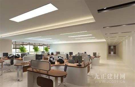 办公室装修工程将多个设施变成潜在办公点_行业资讯_凯悦装饰