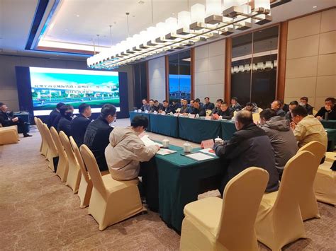 市轨道站参加滁宁城际铁路工程专家评审会_滁州市住房和城乡建设局