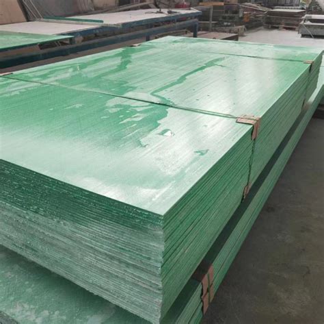 玻璃钢板 FRP平板 玻璃钢拉挤平板 玻璃钢瓦 树脂纤维瓦生产厂家-阿里巴巴