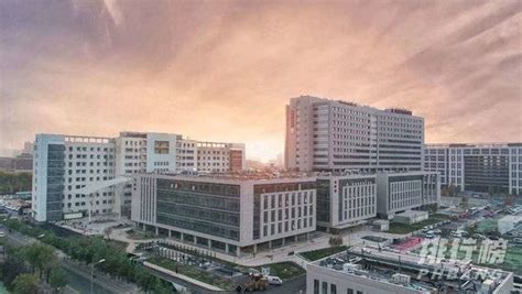 泉州十大医院排名 泉州市中医院上榜，第一实力强大_排行榜123网