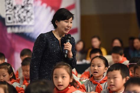 张桂梅的学生周云丽，她能成为新校长吗