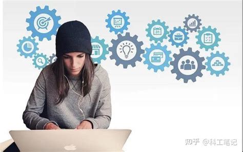 2020年中国大学生就业报告：计算机类专业月收入最高 | 行业新闻 | 新闻中心 | 恩久科技-智造以“学生学为主”的新型智慧教室