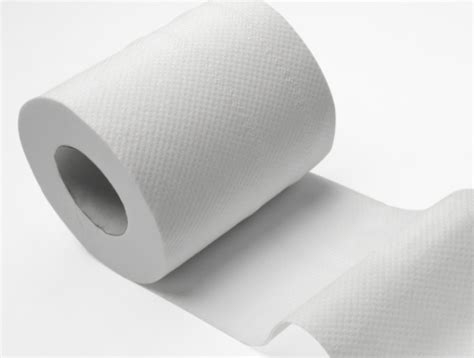 卫生纸原料是什么？_纸业聚焦_纸业网