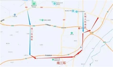 临泉2020规划图,临泉县未来3年规划图,临泉县三环路规划图_大山谷图库