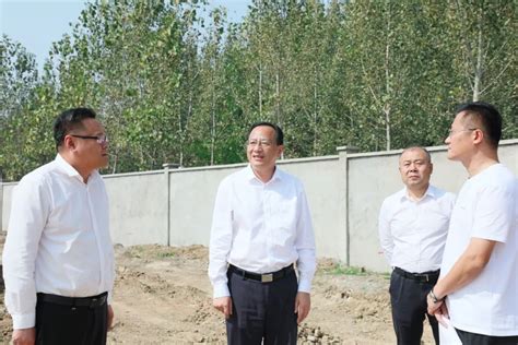 峄城经济开发区（东部）集中供热中心建设项目规划公示