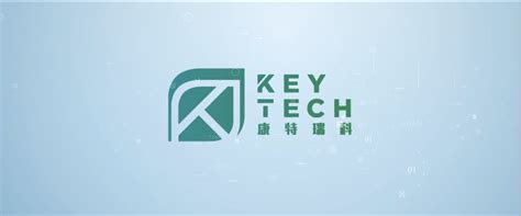 公司视频 - 北京康特瑞科统计科技有限责任公司