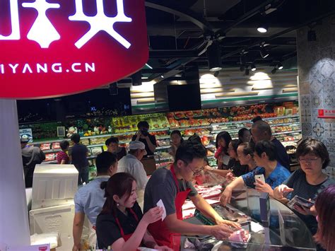 20周岁的“外星人”终于在中国开了首家官方旗舰店 – 游戏葡萄