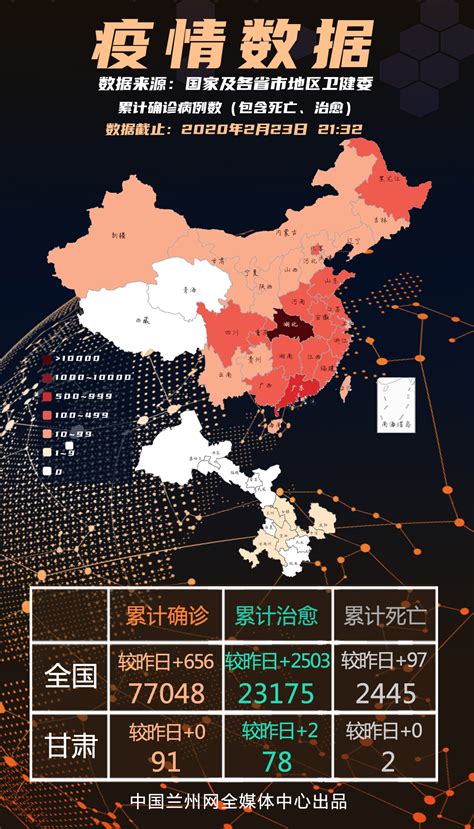 疫情实时动态（含湖南各地，2020年1月31日10:15）|社会资讯|新闻|湖南人在上海