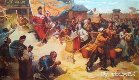 中国科举制度的起源 - 知乎
