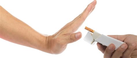 《自然》权威论文：为什么戒烟容易长胖？可能与肠道菌群有关__财经头条