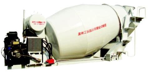 3SNS130高压注浆泵_温州温工工程机械有限公司
