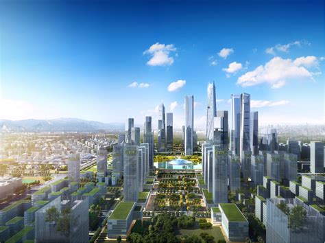 浙江城市空间建筑规划设计院有限公司