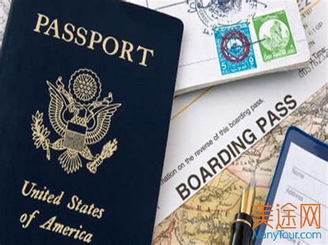 美国旅游签证，面签签证官会问什么问题