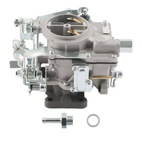 Carburetor For Toyota Corolla 3K 4K 68-78 21100-24034 21100-24034/35 ...